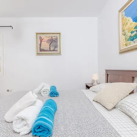 Casa El Cipres